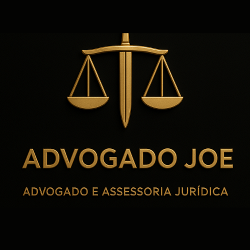 Advocacia